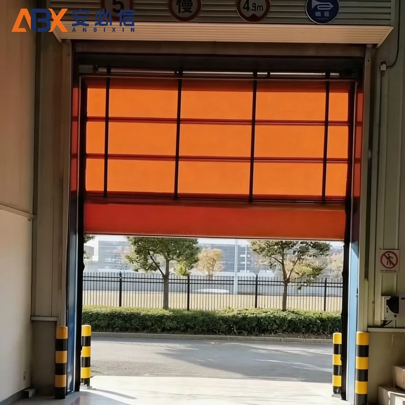 安顺市卸货平台