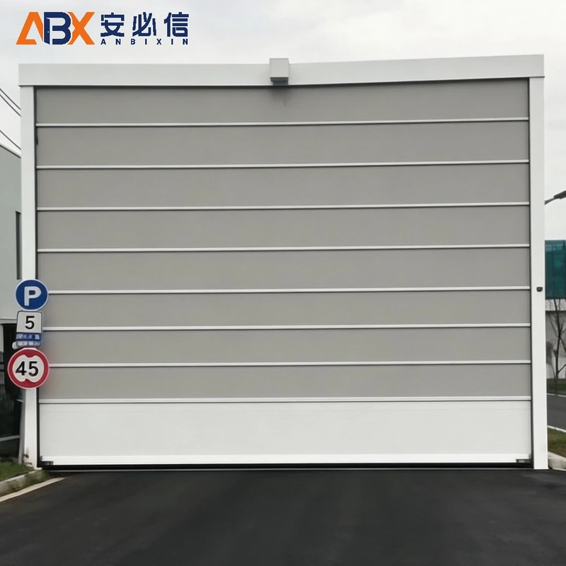 安顺市海绵门封